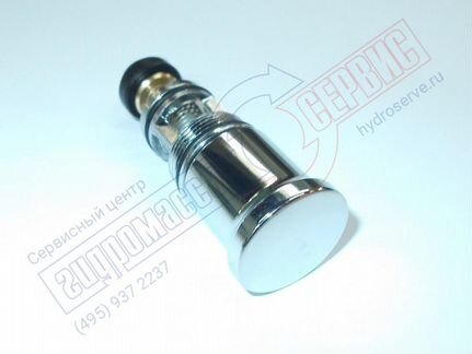 Переключатель смесителя ideal standard  Vidima ду
