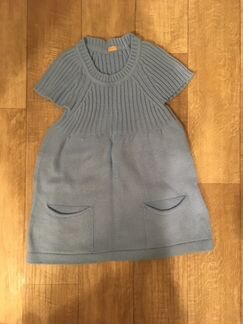 Одежда для беременных