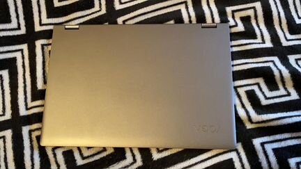 Lenovo yoga 530-14kb