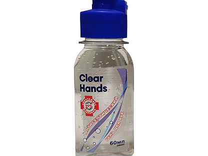 антисептик для рук 25мл. Hand soap. Clear hands. антисептический гель fresh hands original 60 мл. Clear hands.