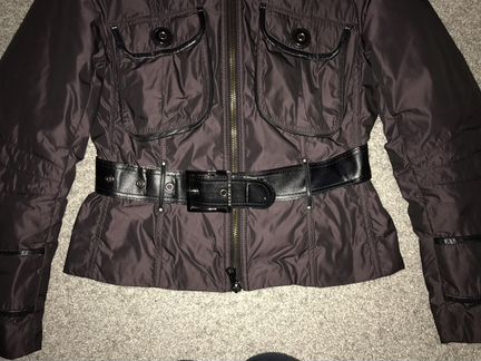 Куртка