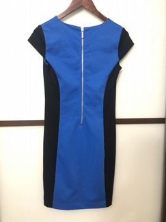 Платье Michael Kors (xs)