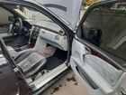 Mercedes-Benz E-класс 2.3 AT, 1997, 507 000 км объявление продам