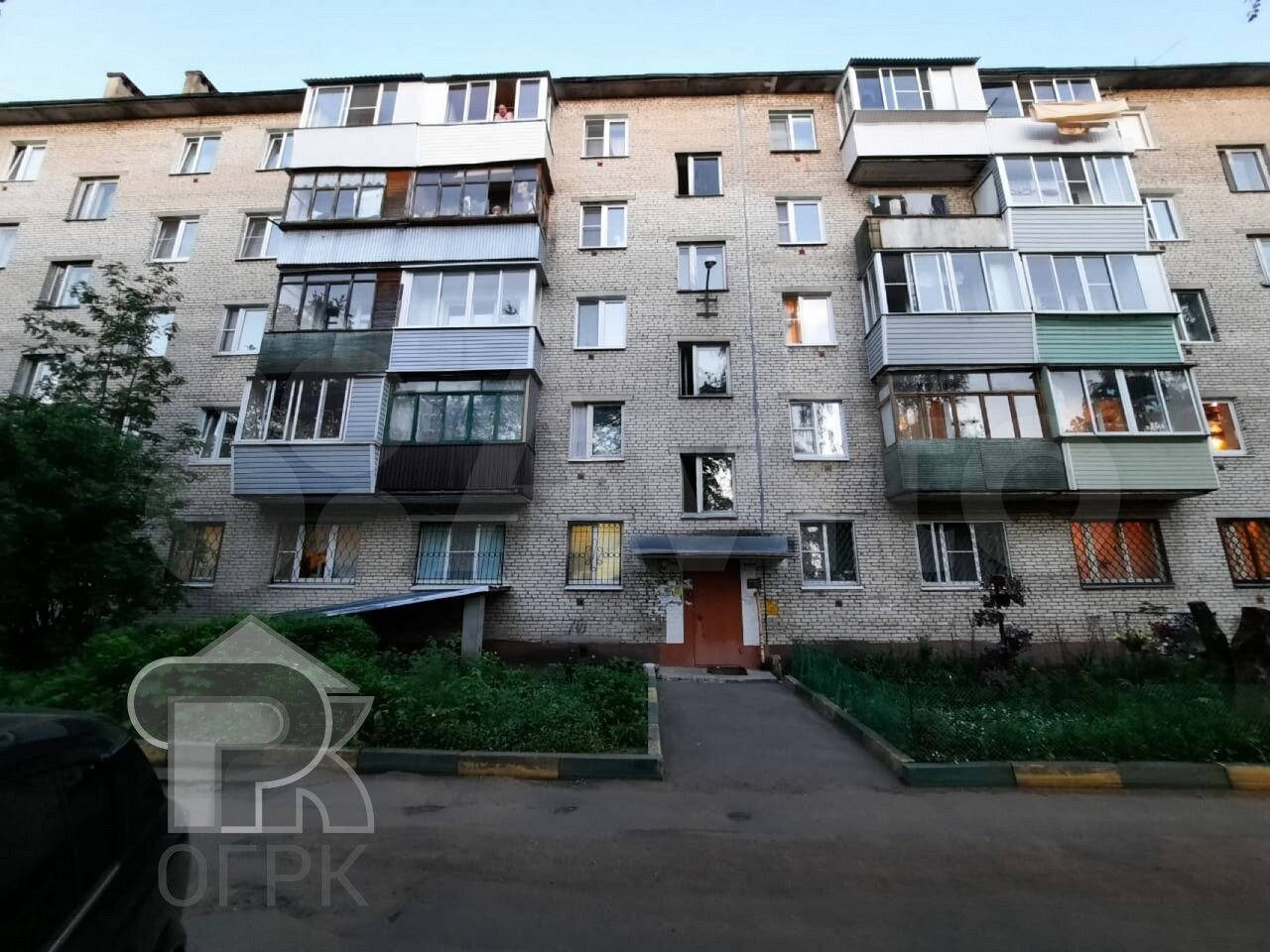 Вторичка малаховка. Быковское шоссе 25. Быковское шоссе.