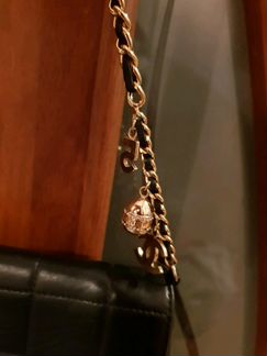 Сумка Chanel. Оригинал