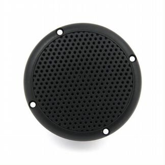 Visaton FR 8 WP/8 Black (1 шт.)