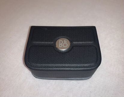 Наушники Bang & Olufsen Beoplay H3
