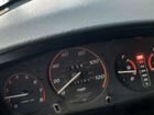 Honda CR-V 2.0 AT, 1998, 358 852 км объявление продам