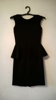 Платье Zara Woman