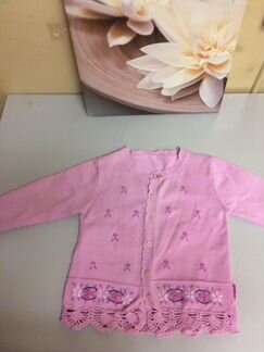 Кофта Barbie