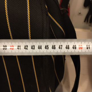 Саквояж Antler