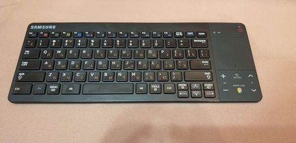 Клавиатура беспроводная Samsung VG-KBD1000