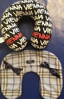 Burberry чехол на подушку 100 Оригинал кашемир