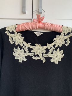 Платье Monsoon, S