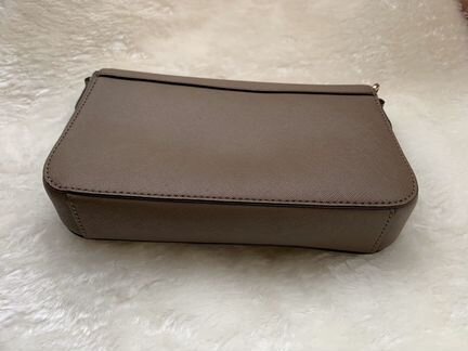 Женская сумка dkny оригинал