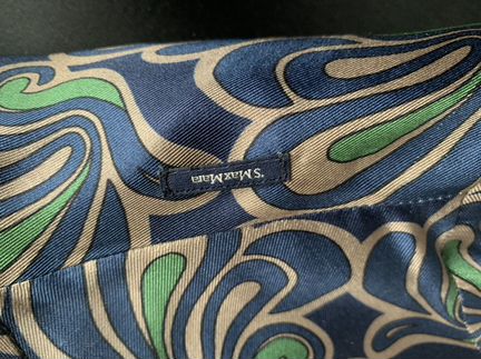 Платье S’Max Mara оригинал