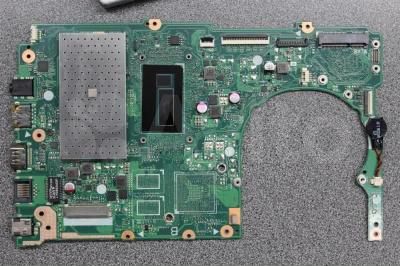 Материнская плата Asus S301L S301LA S301LP