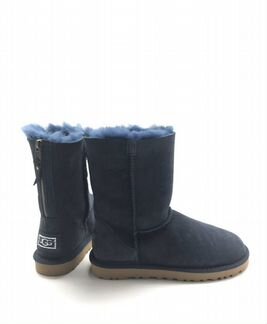 UGG / Угги оригинал / Все размеры / Все цвета