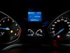 Ford Focus 1.6 AMT, 2012, 160 307 км объявление продам