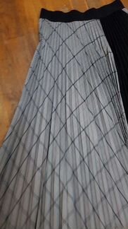 Юбка Marella 44 разм