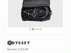 Велосумка BMX Odyssey объявление продам
