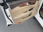Mercedes-Benz CLS-класс 3.5 AT, 2011, 181 000 км объявление продам