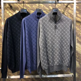 Billionaire Оригинал Джемпер