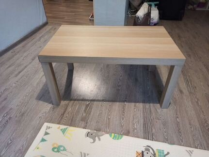 Стол IKEA