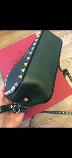 Сумка Valentino
