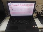 Ноутбук Compaq presario CQ5 (89)