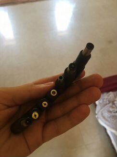 Универсальная зарядка