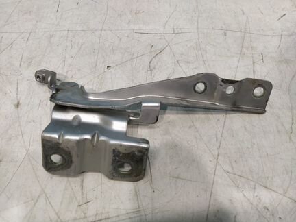 Петли капота Kia Sorento 2 XM 2009 - 2012