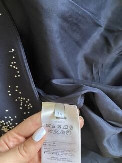 Платье Valentino оригинал