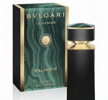 Дуxи Вvlgаri Маlаkeos