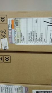 Маршрутизатор Cisco A901-6CZ-FT-D Новые