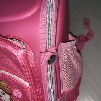 Новый школьный рюкзак Disney Princess