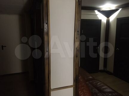 Помещение Салон красоты, Массажная студия офис про