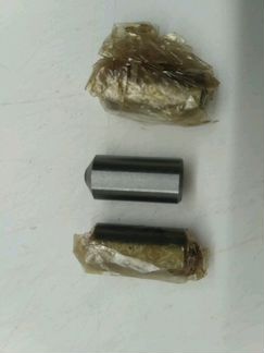 Выглаживатель алмазный