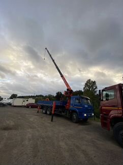 Аренда манипулятора Автокрана вездеходы