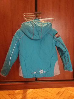 Куртка 
