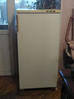 Морозильная камера Атлант Минск