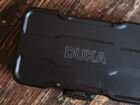 Набор инструментов Xiaomi Atuman duka 24in1 RS1 объявление продам