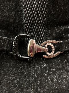 Ботильоны conni Италия 39 размер