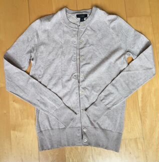 Кардиган Jcrew размер xs