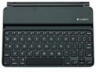 Клавиатура для iPad Logitech Ultrathin Keyboard объявление продам