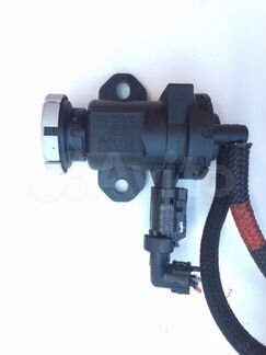 Преобразователь давления 8509323 bmw