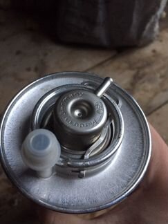 Топливный фильтр BMW