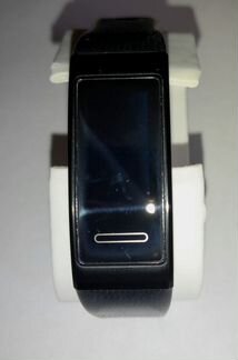 Смарт фитнес браслет Huawei Band 3 Pro