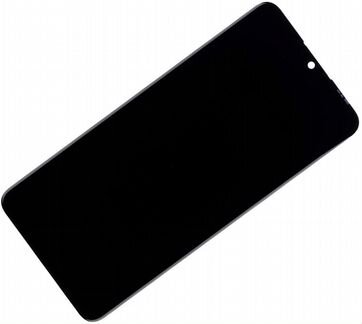 Дисплей для Huawei P30 Lite