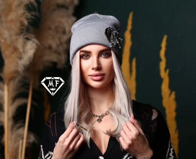 Шапочка (цвета)